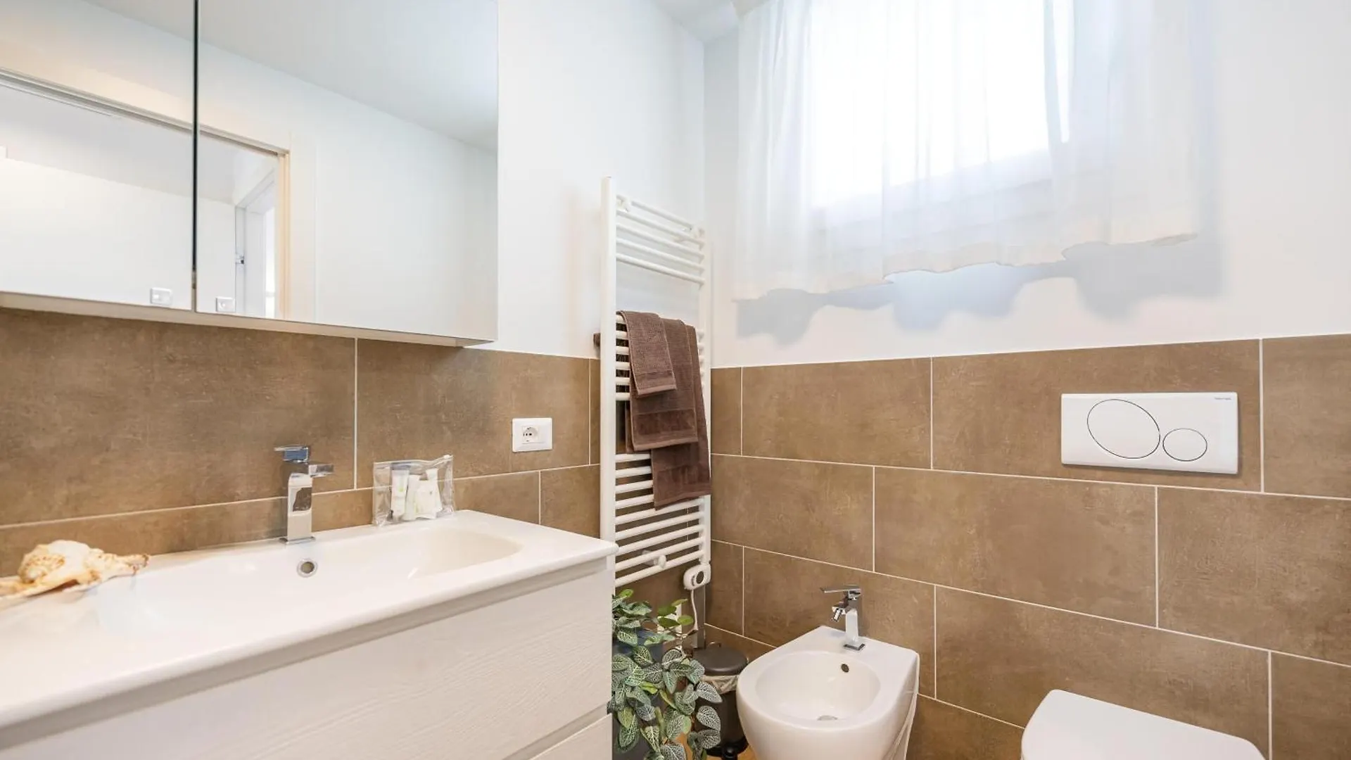 Appartamento Wave Island Batte18 Lido di Jesolo